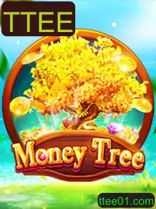 Descubra MoneyTree: Um Jogo Inovador de Estratégia e Gerenciamento