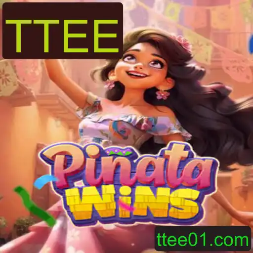 Descubra o Jogo PinataWins: Regras e Introdução Completa
