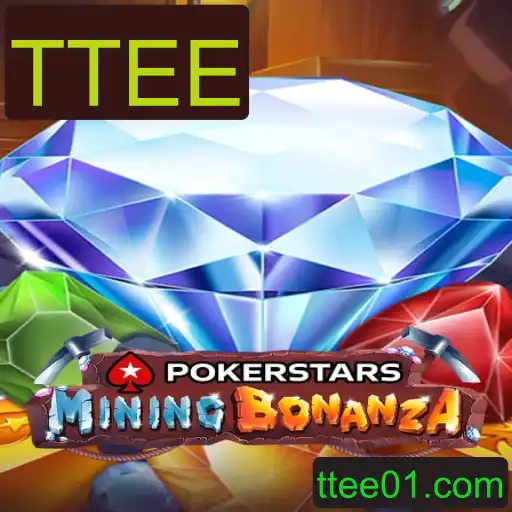Tudo sobre o Mundo do Pokerstars: Exploração do Jogo TTEE