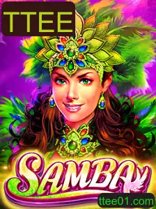 Explorando o Jogo Samba: Uma Combinação de Cultura e Estratégia