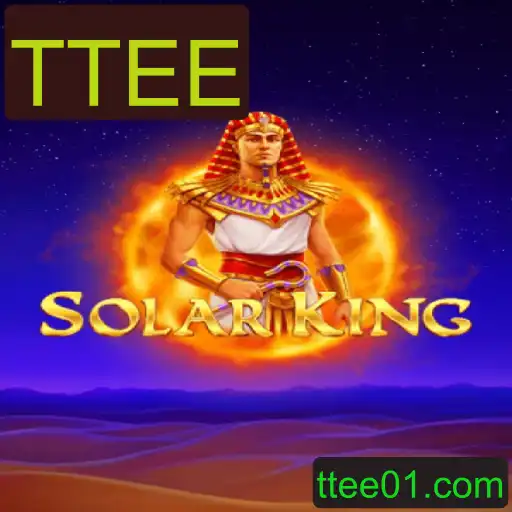 Introdução e Regras do Jogo SolarKing: Uma Aventura Espacial com TTEE
