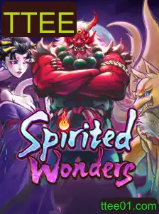 SpiritedWonders: Uma Jornada Fascinante pelo Mundo dos Jogos de Tabuleiro