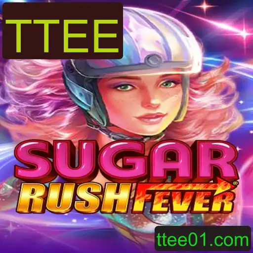 Descubra o Mundo Encantador de SugarRushFever e a Estratégia TTEE