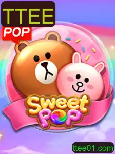 Explorando o Mundos Encantado de SweetPOP: Descrição, Introdução e Regras