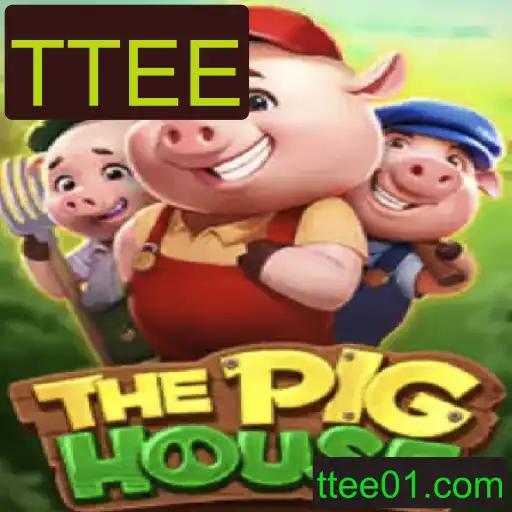 ThePigHouse: Um Olhar Detalhado sobre o Novo Fenômeno dos Jogos de Mesa
