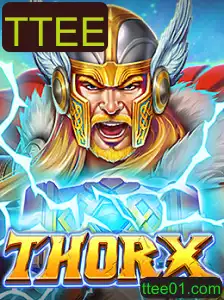 Explorando ThorX: Um Mergulho no Jogo Revolucionário de Aventura e Estratégia