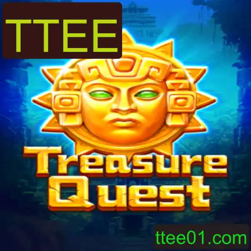 Explorando TreasureQuest: Descrição, Introdução e Regras