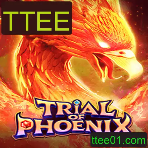 Descubra o Universo Fascinante de TrialofPhoenix com TTEE