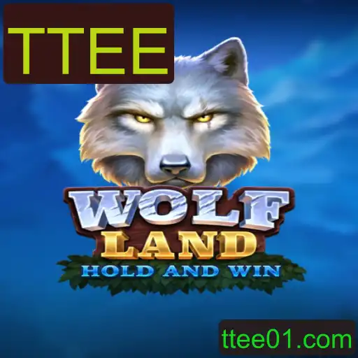 Explorando WolfLand: O Jogo de Estratégia de Cartas que Está Conquistando o Mundo