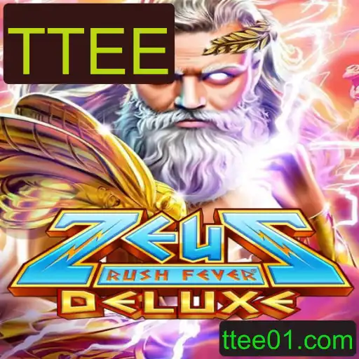 Explorando o Universo de ZeusRushFeverDeluxe: Introdução e Regras do Jogo