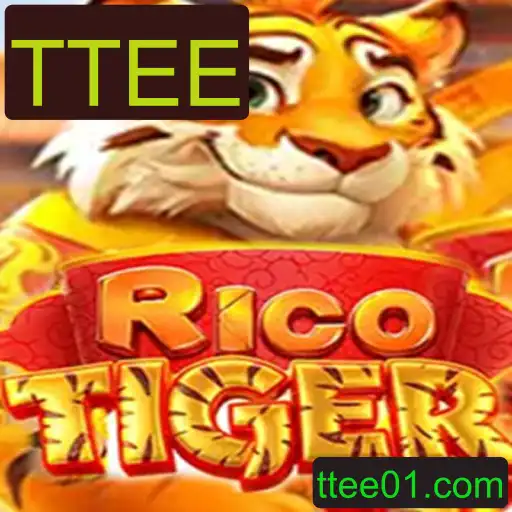Explorando RicoTiger: O Jogo que Está Conquistando Multidões