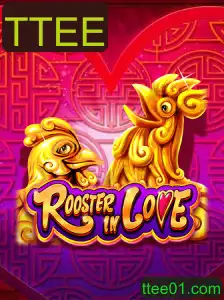 RoosterInLove: Um Guia Completo para o Novo Fenômeno dos Jogos