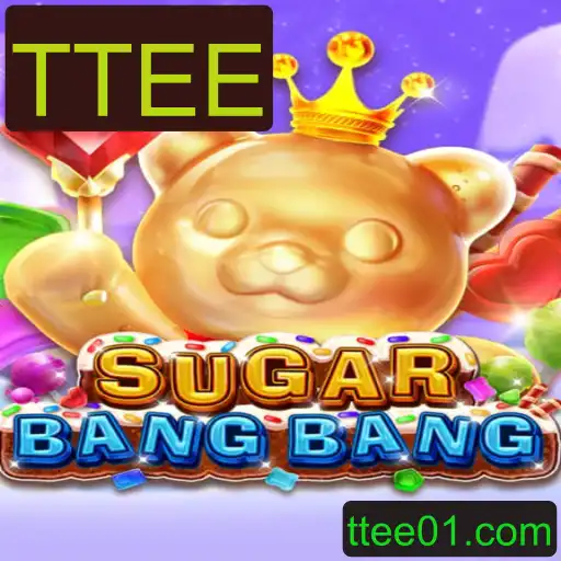 Descubra o Mundo Envolvente de SUGARBANGBANG: Regras, Dicas e Atualizações
