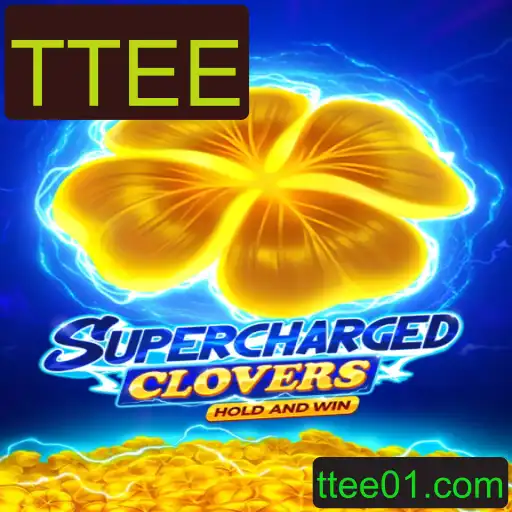 Explorando o Universo de SchargedClovers: Um Guia Completo
