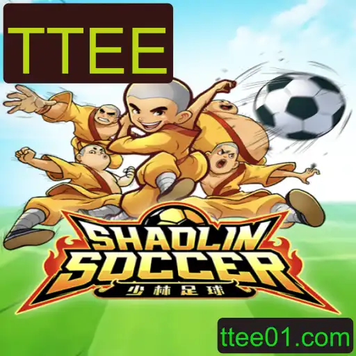Explorando ShaolinSoccer: Uma Experiência de Jogo Singular