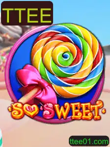 SoSweet: Descubra o Mundo Encantado e Desafiante do Novo Jogo de Tabuleiro