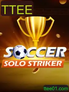Explorando SoccerSoloStriker: A Nova Sensação dos Jogos de Esporte