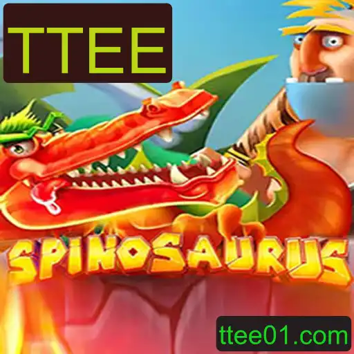 Descubra o Fascinante Jogo 'Spinosaurus' e Suas Regras