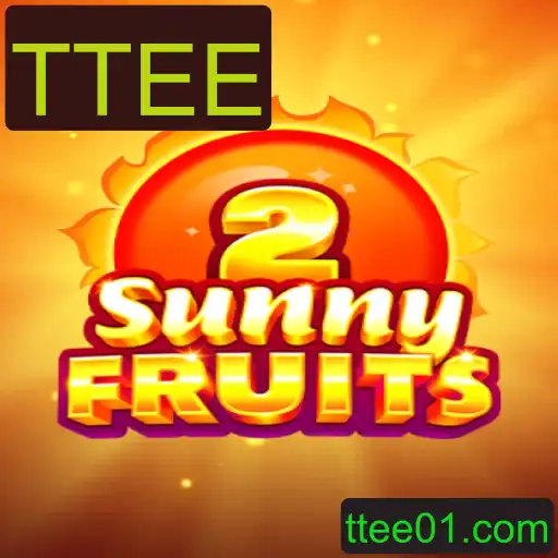 SunnyFruits2: Aventuras e Estratégia no Mundo dos Frutos Ensolarados