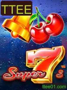 Explorando Super7s: Um Guia Completo para este Envolvente Jogo