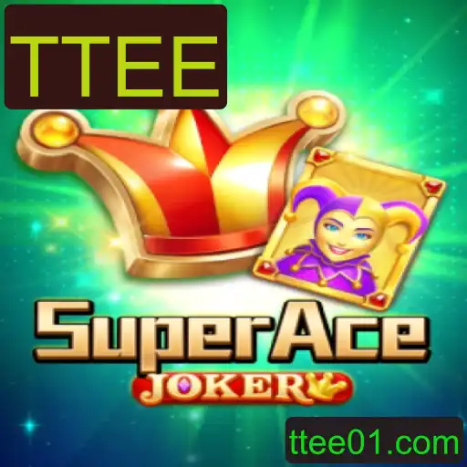 Descubra o Encantador Mundo de SuperAceJoker com a Estratégia TTEE