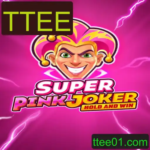 Explorando o Mundo Intrigante de SuperPinkJoker: O Jogo que Conquista Gerações