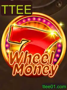 Descubra o Fascinante Mundo de WheelMoney: Regras e Inovações