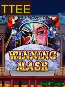 WinningMask: Explorando o Mundo Intrigante do Jogo