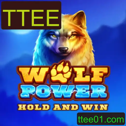 Descubra o Universo de WolfPower: Um Jogo de Estratégia e Aventura