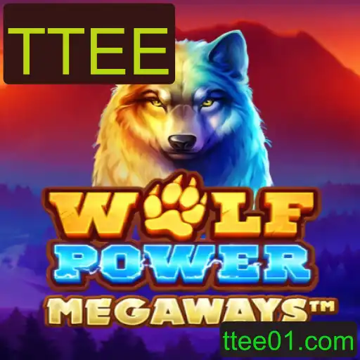 Explorando o Fenômeno WolfPowerMega: Um Guia Completo